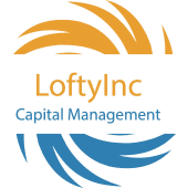 lofty capital