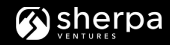 Sherpa Venture Capital